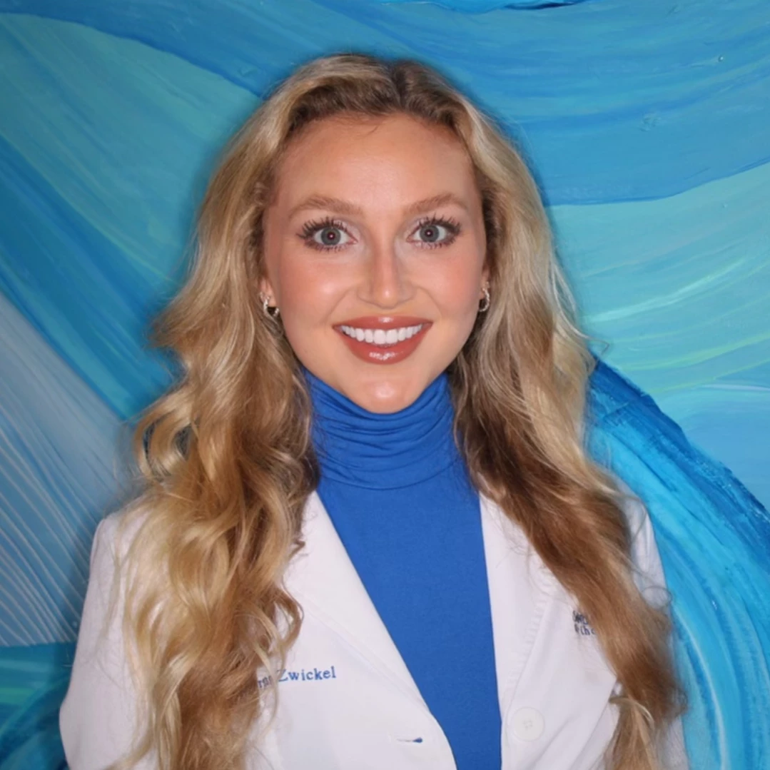 Dr. Morgan Zwickel Blue.p