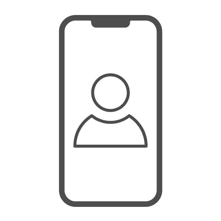 1627410191-icovirtualpng.