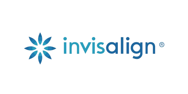 Invisalign at Sandy Smile