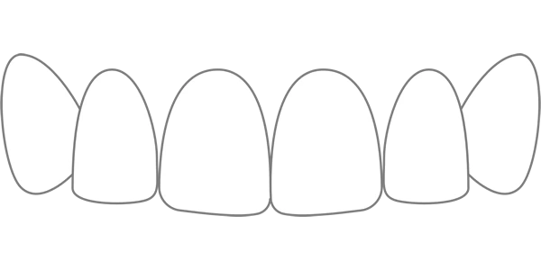 level 1.png