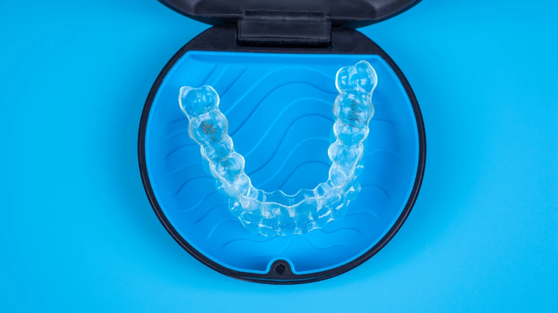Invisalign.png