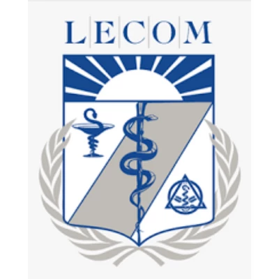 LECOM.png