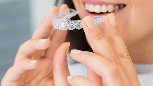 SEO Blog aligners.png
