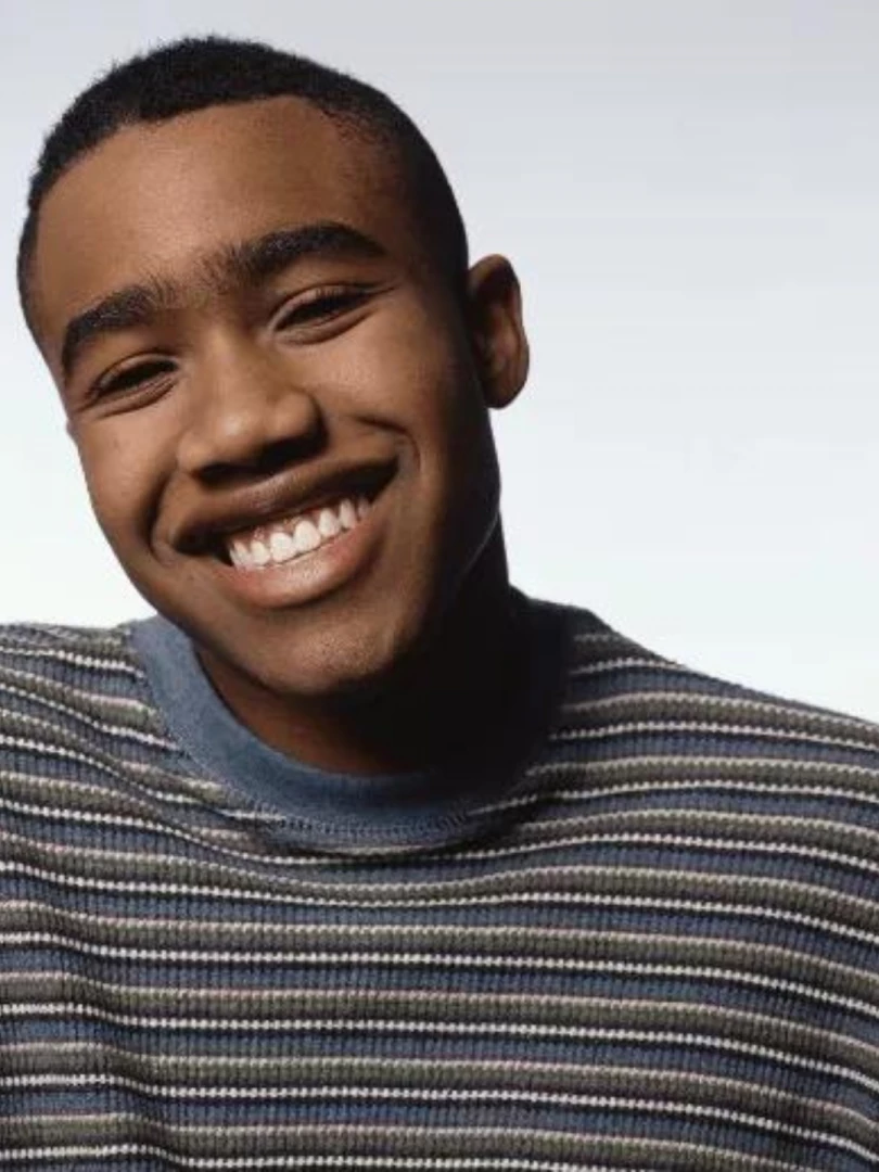 Invisalign Teen.png