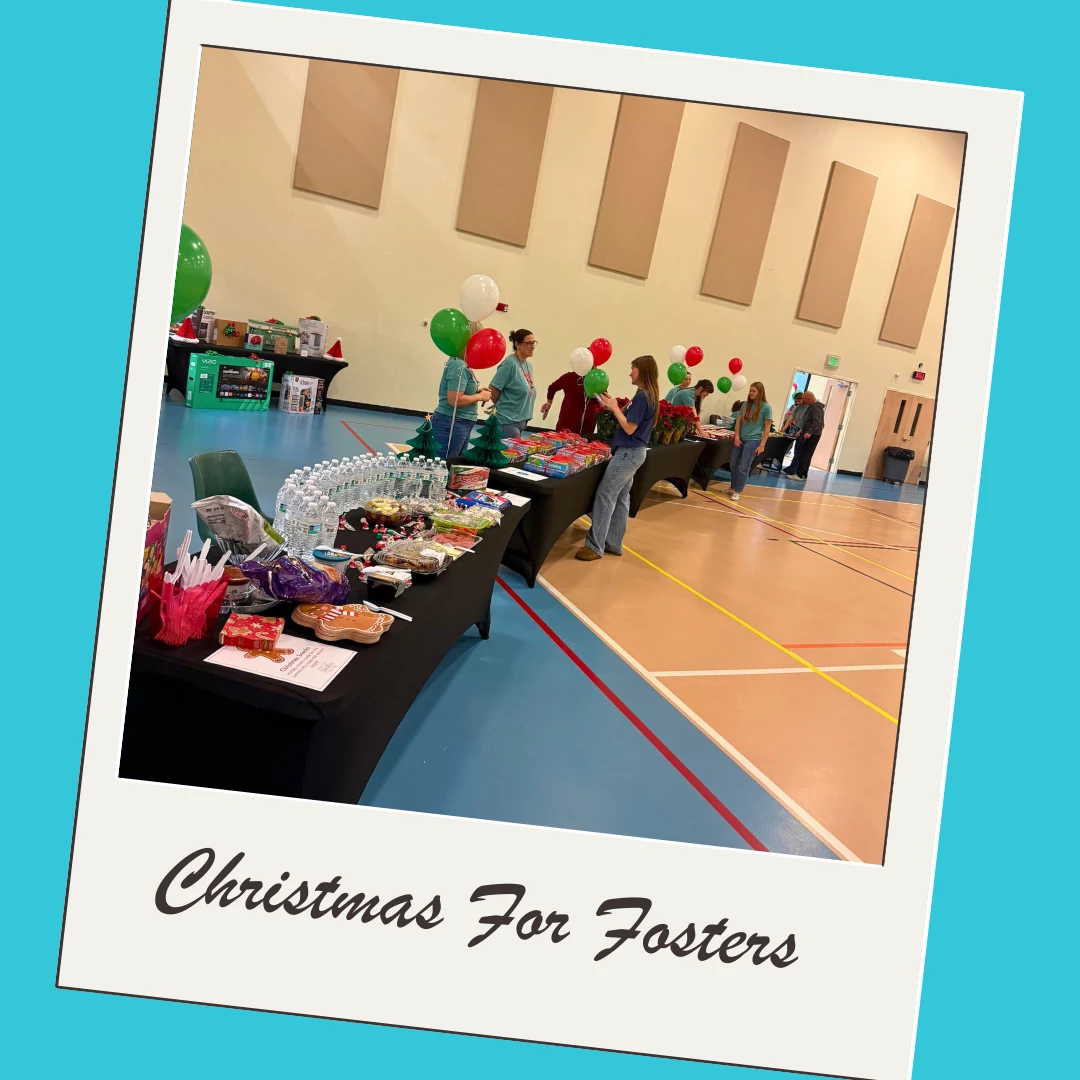 FostersEvent.png
