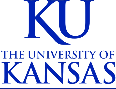 University_of_Kansas_word