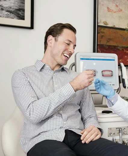 Adult Invisalign.png