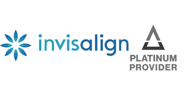 clear aligner
