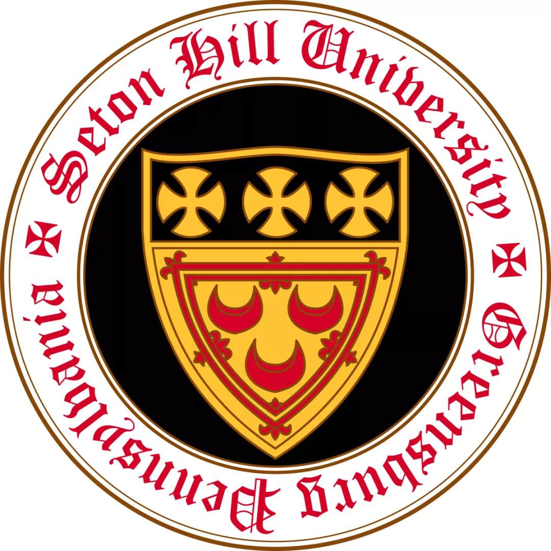 shu_seal_color.jpg