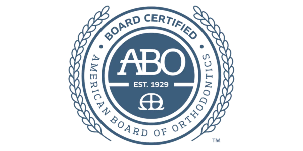 ABO Logo.png