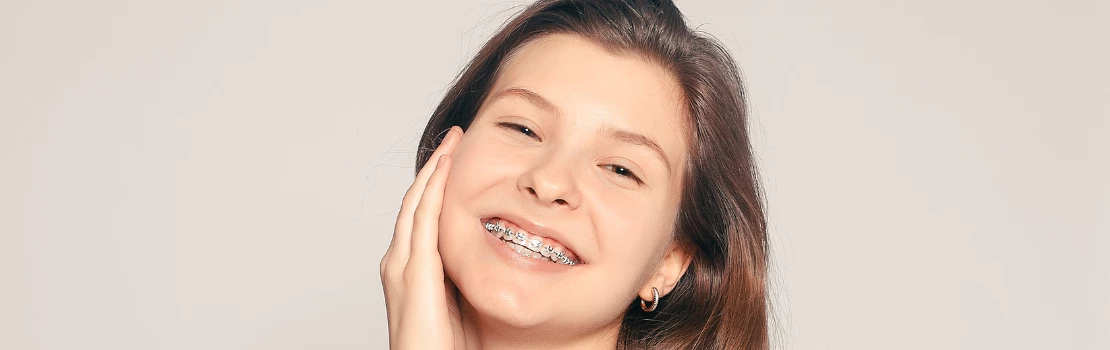 Braces Headers.png